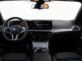 BMW 3-Serie (2026) thumbnail 36