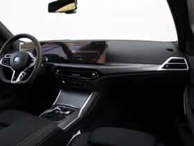BMW 3-Serie (2026) thumbnail 37