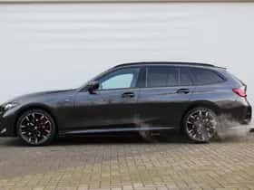 BMW 3-Serie (2026) thumbnail 5