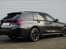 BMW 3-Serie (2026) thumbnail 6