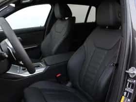 BMW 3-Serie (2026) thumbnail 7