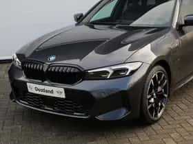 BMW 3-Serie (2026) thumbnail 8