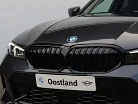 BMW 3-Serie (2026) thumbnail 10