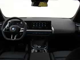 BMW X3 (2026) thumbnail 12