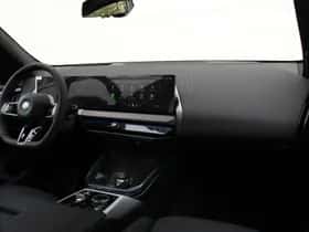 BMW X3 (2026) thumbnail 13