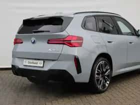 BMW X3 (2026) thumbnail 15