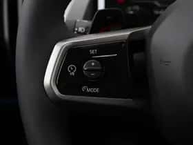 BMW X3 (2026) thumbnail 16