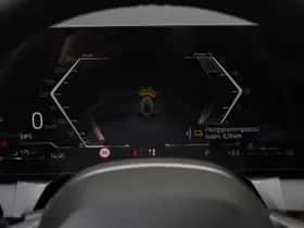 BMW X3 (2026) thumbnail 17