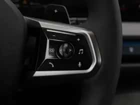 BMW X3 (2026) thumbnail 18