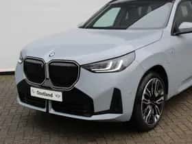 BMW X3 (2026) thumbnail 19