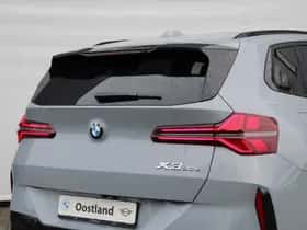 BMW X3 (2026) thumbnail 20