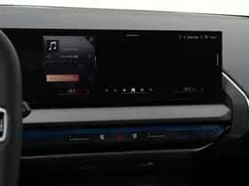 BMW X3 (2026) thumbnail 21