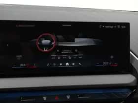 BMW X3 (2026) thumbnail 23