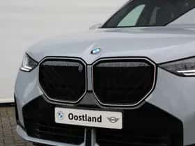 BMW X3 (2026) thumbnail 24