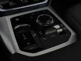 BMW X3 (2026) thumbnail 25