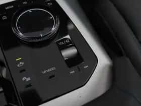 BMW X3 (2026) thumbnail 26