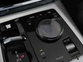 BMW X3 (2026) thumbnail 27