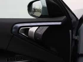 BMW X3 (2026) thumbnail 29