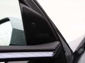 BMW X3 (2026) thumbnail 30