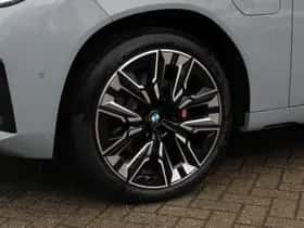BMW X3 (2026) thumbnail 31
