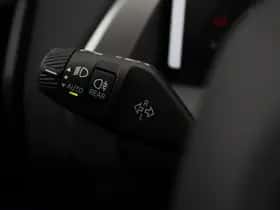 BMW X3 (2026) thumbnail 32
