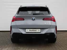 BMW X3 (2026) thumbnail 5
