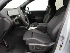 BMW X3 (2026) thumbnail 6