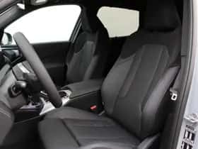 BMW X3 (2026) thumbnail 7