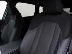 BMW X3 (2026) thumbnail 8
