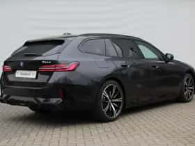 BMW 5-Serie (2026) thumbnail 2