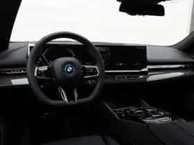 BMW 5-Serie (2026) thumbnail 11