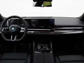 BMW 5-Serie (2026) thumbnail 12