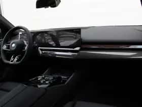 BMW 5-Serie (2026) thumbnail 13