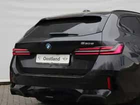 BMW 5-Serie (2026) thumbnail 15