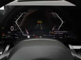 BMW 5-Serie (2026) thumbnail 17