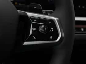 BMW 5-Serie (2026) thumbnail 18