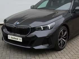 BMW 5-Serie (2026) thumbnail 19