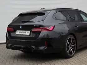 BMW 5-Serie (2026) thumbnail 20