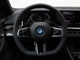 BMW 5-Serie (2026) thumbnail 3