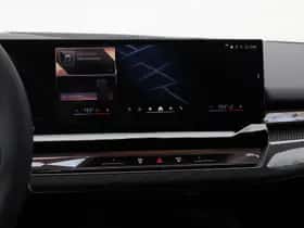 BMW 5-Serie (2026) thumbnail 21