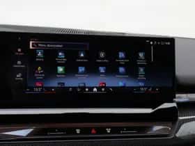 BMW 5-Serie (2026) thumbnail 22
