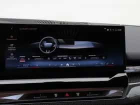 BMW 5-Serie (2026) thumbnail 23