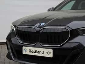 BMW 5-Serie (2026) thumbnail 24