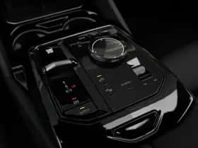 BMW 5-Serie (2026) thumbnail 25
