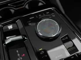 BMW 5-Serie (2026) thumbnail 26