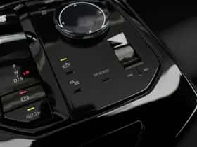 BMW 5-Serie (2026) thumbnail 27