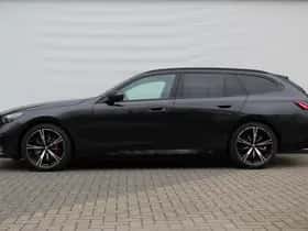BMW 5-Serie (2026) thumbnail 28