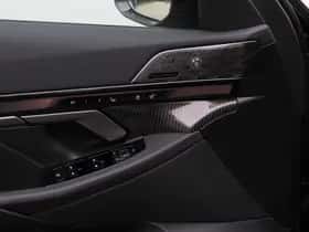 BMW 5-Serie (2026) thumbnail 29