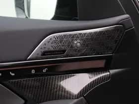 BMW 5-Serie (2026) thumbnail 30