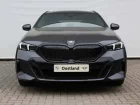 BMW 5-Serie (2026) thumbnail 4